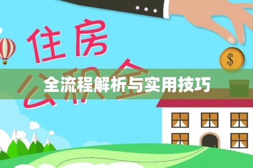 青山湖全流程解析与实用技巧