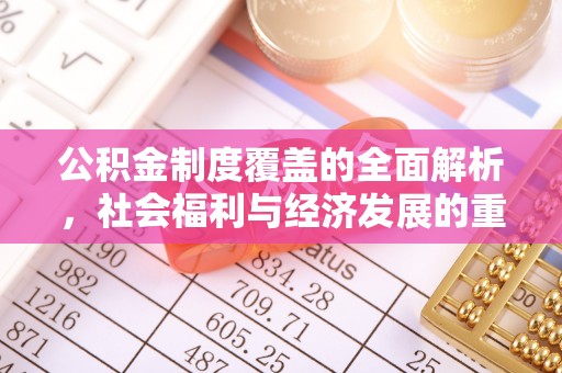 青山湖公积金制度覆盖的全面解析，社会福利与经济发展的重要纽带